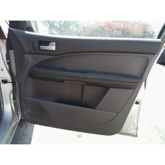 FORD FOCUS C-MAX (CAP) '2004 2.0 TDCI CAT PLATA