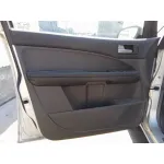 FORD FOCUS C-MAX (CAP) FORD FOCUS C-MAX (CAP) '2004 2.0 TDCI CAT PLATA 2003