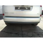 FORD FOCUS C-MAX (CAP) FORD FOCUS C-MAX (CAP) '2004 2.0 TDCI CAT PLATA 2003
