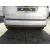 FORD FOCUS C-MAX (CAP) FORD FOCUS C-MAX (CAP) '2004 2.0 TDCI CAT PLATA 2003