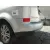 FORD FOCUS C-MAX (CAP) FORD FOCUS C-MAX (CAP) '2004 2.0 TDCI CAT PLATA 2003