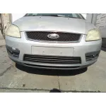 FORD FOCUS C-MAX (CAP) FORD FOCUS C-MAX (CAP) '2004 2.0 TDCI CAT PLATA 2003