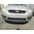 FORD FOCUS C-MAX (CAP) FORD FOCUS C-MAX (CAP) '2004 2.0 TDCI CAT PLATA 2003