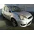 FORD FIESTA (CBK) '2008 1.4 TDCI CAT PLATA