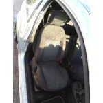 FORD FIESTA (CBK) '2008 1.4 TDCI CAT PLATA