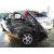 FORD FIESTA (CBK) '2008 1.4 TDCI CAT PLATA