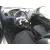 FORD FIESTA (CBK) '2008 1.4 TDCI CAT PLATA
