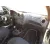 FORD FIESTA (CBK) '2008 1.4 TDCI CAT PLATA
