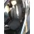 FORD FIESTA (CBK) '2008 1.4 TDCI CAT PLATA