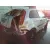 FORD FIESTA (CBK) '2008 1.4 TDCI CAT PLATA