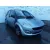 SMART FORFOUR SMART FORFOUR '2006 1.1 CAT PLATA/NEGRO 2004