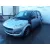 SMART FORFOUR SMART FORFOUR '2006 1.1 CAT PLATA/NEGRO 2004