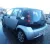 SMART FORFOUR SMART FORFOUR '2006 1.1 CAT PLATA/NEGRO 2004