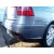 CITROEN C5 BERLINA '2005 2.0 16V CAT (RFJ / EW10A) GRIS