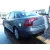 CITROEN C5 BERLINA '2005 2.0 16V CAT (RFJ / EW10A) GRIS