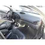 CITROEN C5 BERLINA '2005 2.0 16V CAT (RFJ / EW10A) GRIS