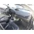 CITROEN C5 BERLINA '2005 2.0 16V CAT (RFJ / EW10A) GRIS
