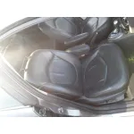 CITROEN C5 BERLINA '2005 2.0 16V CAT (RFJ / EW10A) GRIS