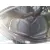 CITROEN C5 BERLINA '2005 2.0 16V CAT (RFJ / EW10A) GRIS