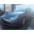 CITROEN C5 BERLINA '2005 2.0 16V CAT (RFJ / EW10A) GRIS