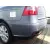 CITROEN C5 BERLINA '2005 2.0 16V CAT (RFJ / EW10A) GRIS