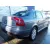 CITROEN C5 BERLINA '2005 2.0 16V CAT (RFJ / EW10A) GRIS