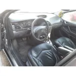 CITROEN C5 BERLINA '2005 2.0 16V CAT (RFJ / EW10A) GRIS
