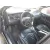 CITROEN C5 BERLINA '2005 2.0 16V CAT (RFJ / EW10A) GRIS