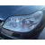 CITROEN C5 BERLINA '2005 2.0 16V CAT (RFJ / EW10A) GRIS