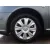 CITROEN C5 BERLINA '2005 2.0 16V CAT (RFJ / EW10A) GRIS