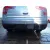 CITROEN C5 BERLINA '2005 2.0 16V CAT (RFJ / EW10A) GRIS