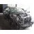 CITROEN C4 BERLINA '2006 1.6 16V CAT (NFU / TU5JP4) NEGRO