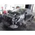 CITROEN C4 BERLINA '2006 1.6 16V CAT (NFU / TU5JP4) NEGRO