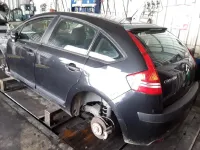 Imagen del vehículo