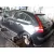 CITROEN C4 BERLINA '2006 1.6 16V CAT (NFU / TU5JP4) NEGRO