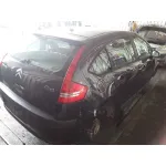 CITROEN C4 BERLINA '2006 1.6 16V CAT (NFU / TU5JP4) NEGRO