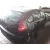 CITROEN C4 BERLINA '2006 1.6 16V CAT (NFU / TU5JP4) NEGRO