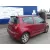 CITROEN C2 '2003 1.4 GRANATE