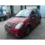 CITROEN C2 '2003 1.4 GRANATE