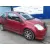 CITROEN C2 '2003 1.4 GRANATE