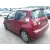 CITROEN C2 '2003 1.4 GRANATE