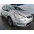 FORD S-MAX (CA1) FORD S-MAX (CA1) '2008 2.0 TDCI CAT PLATA 2006