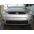 FORD S-MAX (CA1) FORD S-MAX (CA1) '2008 2.0 TDCI CAT PLATA 2006