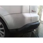 FORD S-MAX (CA1) FORD S-MAX (CA1) '2008 2.0 TDCI CAT PLATA 2006