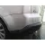 FORD S-MAX (CA1) FORD S-MAX (CA1) '2008 2.0 TDCI CAT PLATA 2006