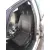 FORD S-MAX (CA1) FORD S-MAX (CA1) '2008 2.0 TDCI CAT PLATA 2006