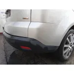 FORD S-MAX (CA1) FORD S-MAX (CA1) '2008 2.0 TDCI CAT PLATA 2006