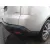 FORD S-MAX (CA1) FORD S-MAX (CA1) '2008 2.0 TDCI CAT PLATA 2006
