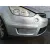 FORD S-MAX (CA1) FORD S-MAX (CA1) '2008 2.0 TDCI CAT PLATA 2006