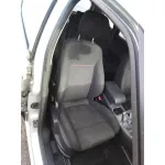 FORD S-MAX (CA1) FORD S-MAX (CA1) '2008 2.0 TDCI CAT PLATA 2006